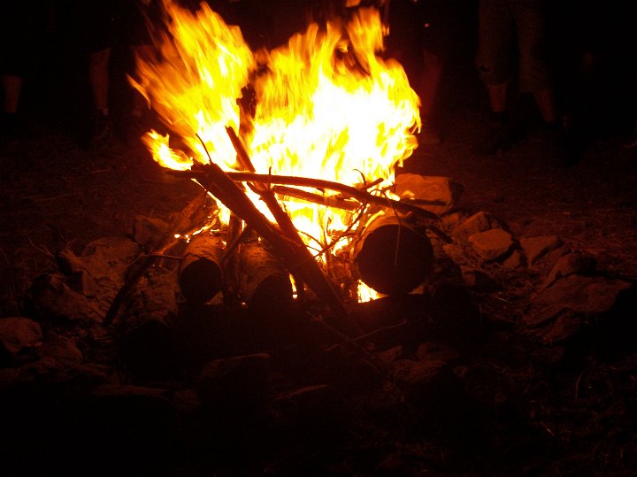 100_0585.JPG