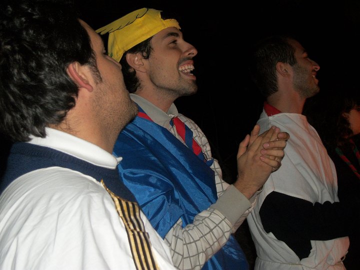 100_0586.JPG