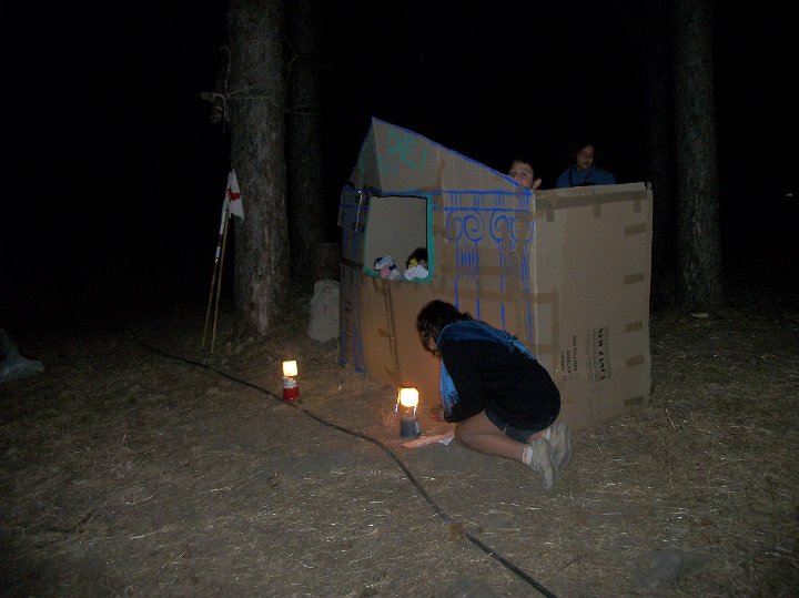 100_0590.JPG