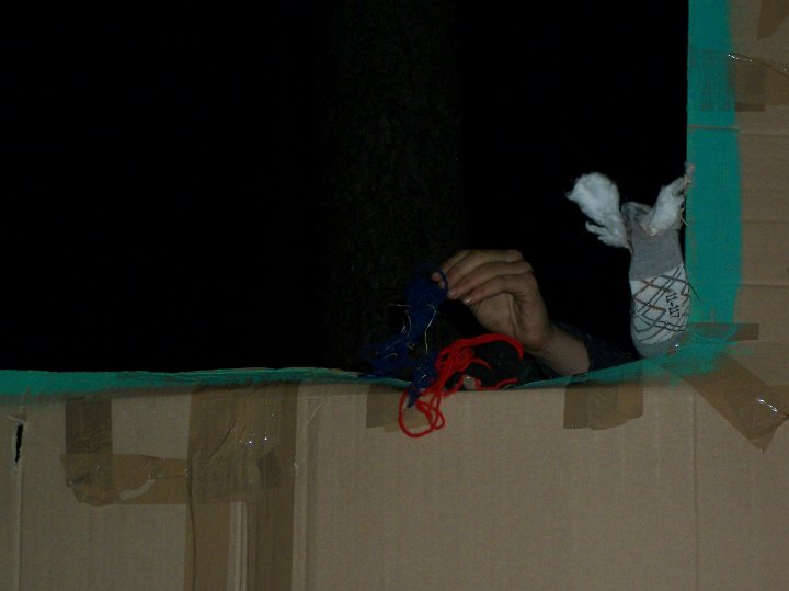 100_0642.JPG