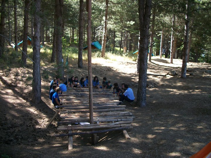 100_0652.JPG