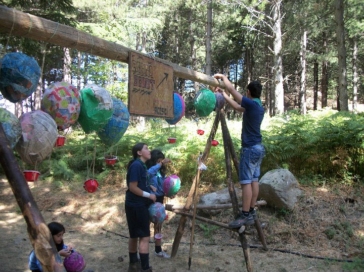 100_0660.JPG