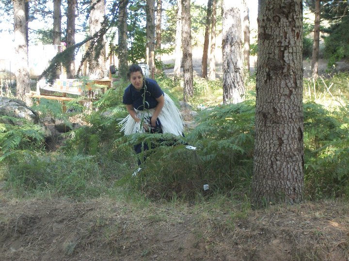 100_0662.JPG
