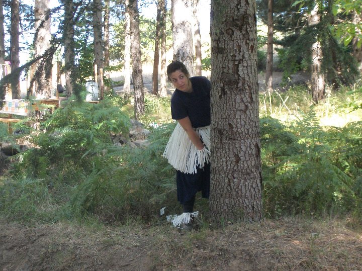 100_0664.JPG