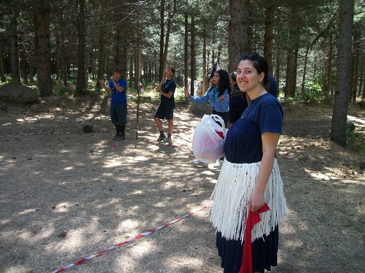 100_0669.JPG