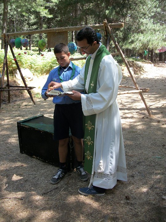100_0689.JPG
