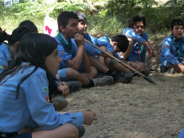 100_0694.JPG