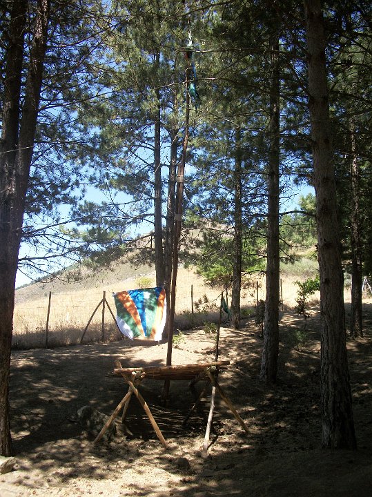 100_0702.JPG