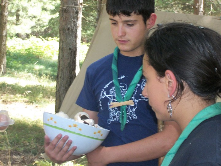 100_0706.JPG