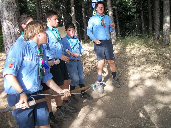 100_0711.JPG