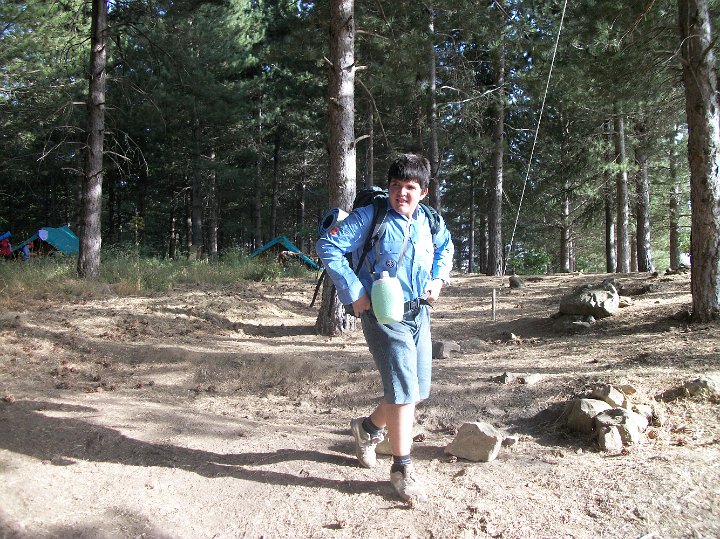 100_0712.JPG