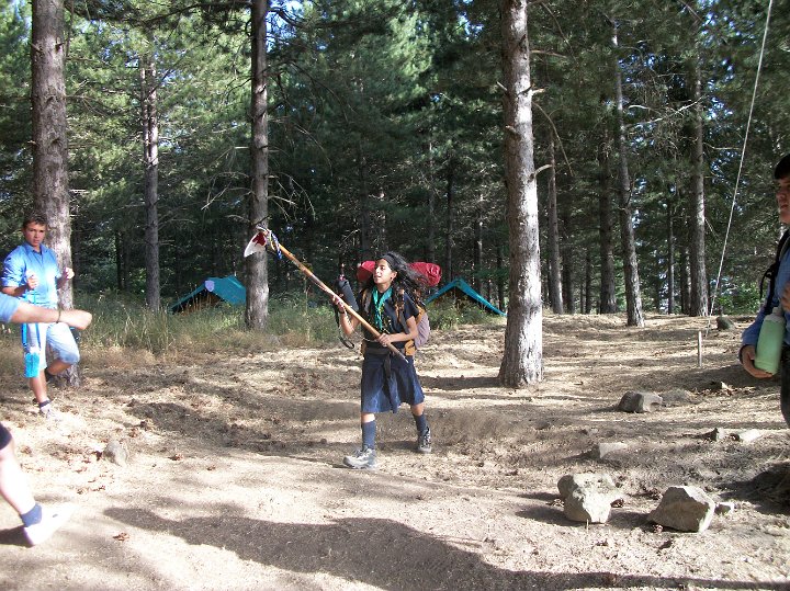 100_0713.JPG