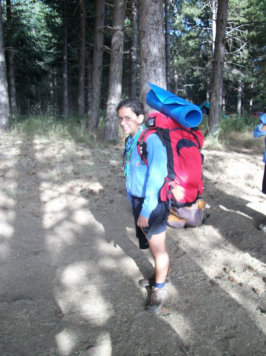 100_0715.JPG