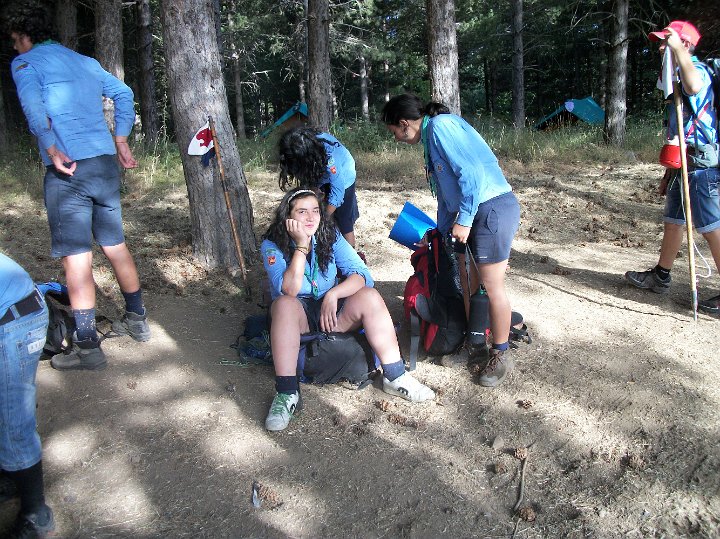 100_0720.JPG