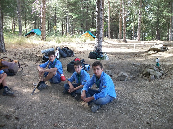 100_0725.JPG