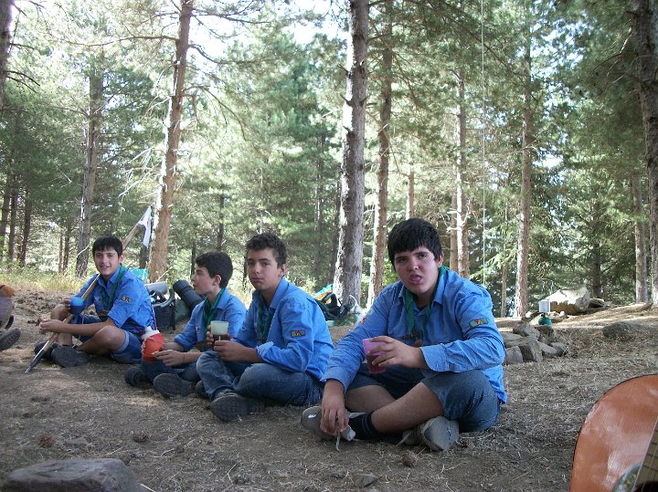 100_0732.JPG