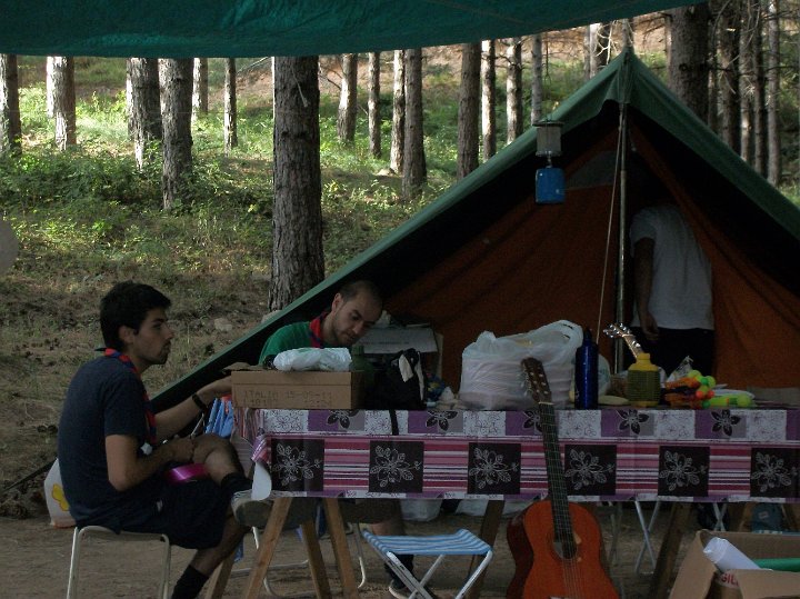 100_0735.JPG