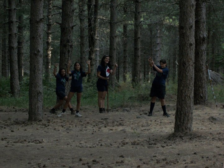 100_0738.JPG