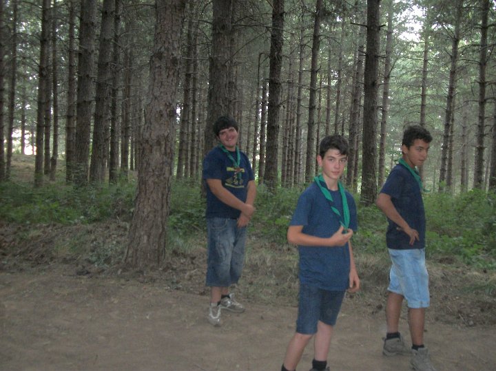 100_0742.JPG