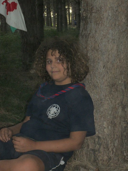100_0743.JPG