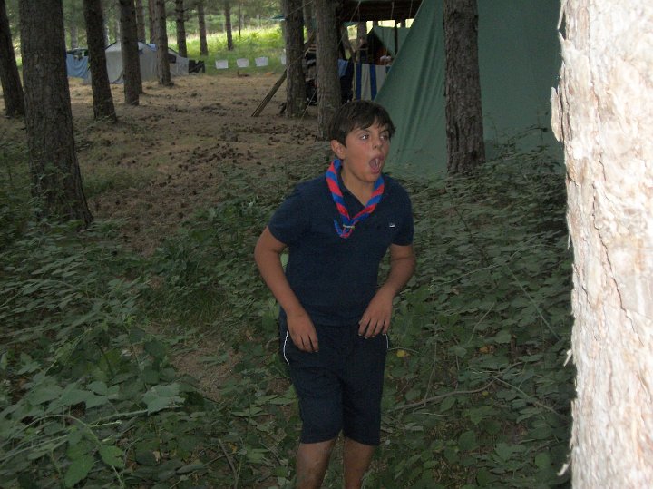 100_0748.JPG