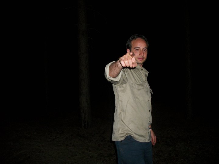 100_0756.JPG