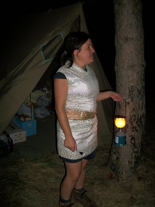 100_0757.JPG