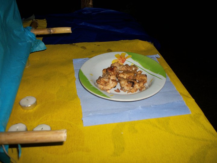 100_0759.JPG