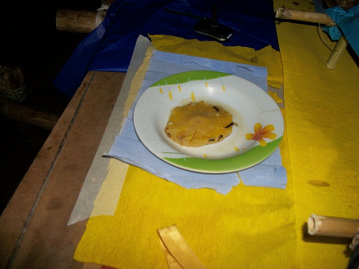 100_0760.JPG