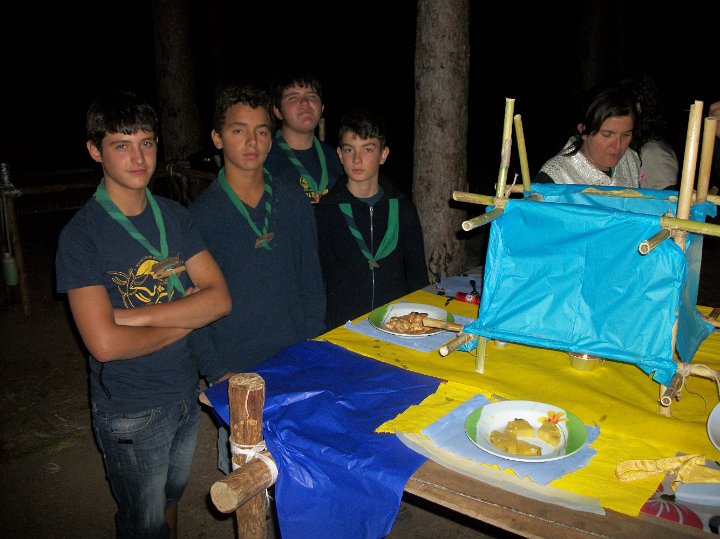 100_0763.JPG
