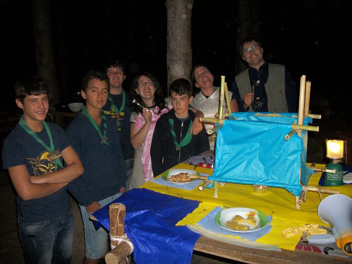100_0764.JPG