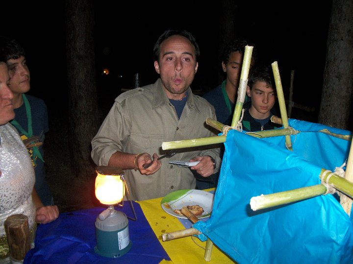 100_0765.JPG