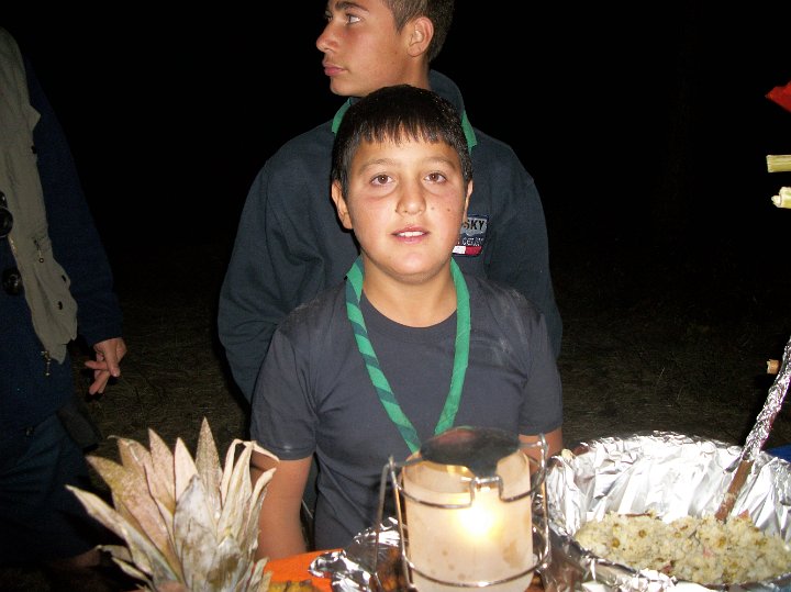 100_0771.JPG