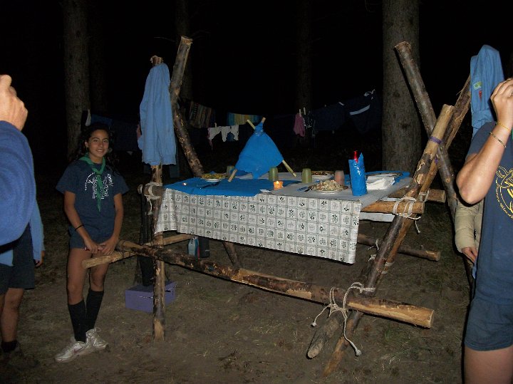 100_0773.JPG