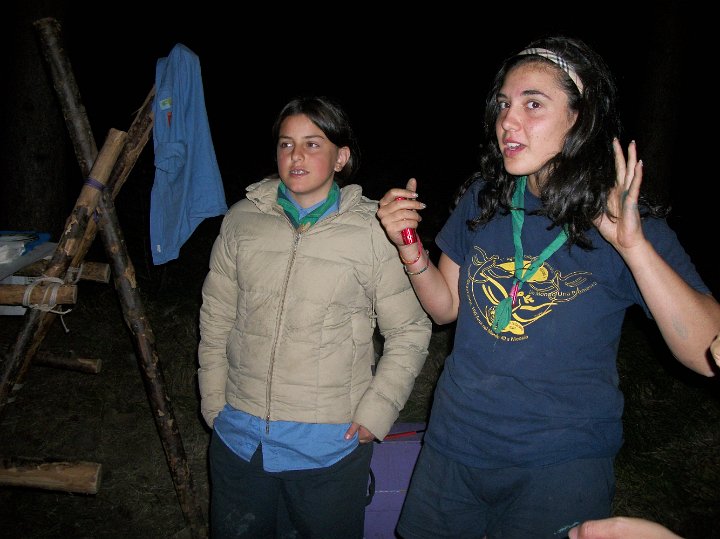 100_0774.JPG