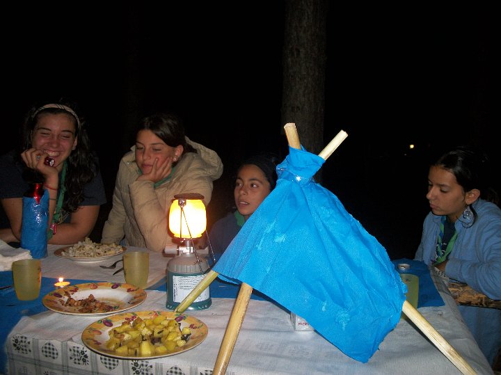 100_0780.JPG