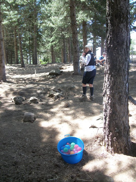 100_0791.JPG