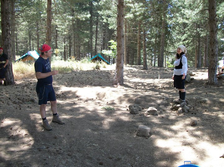 100_0792.JPG