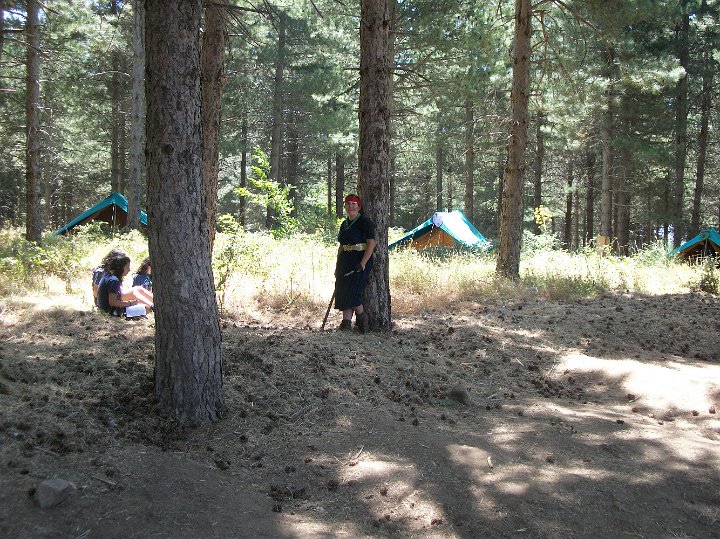 100_0794.JPG