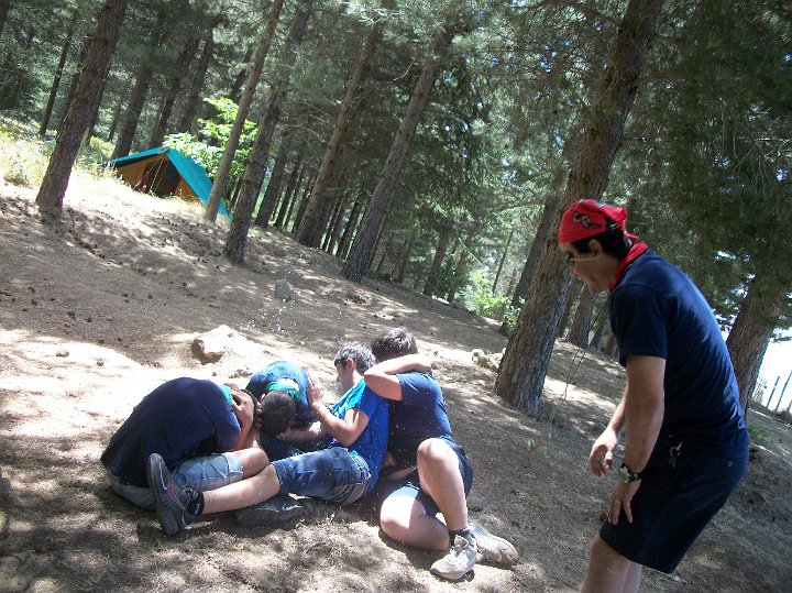 100_0798.JPG