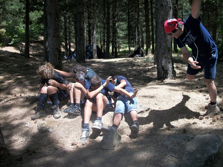 100_0802.JPG