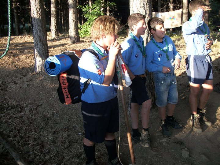 100_0806.JPG