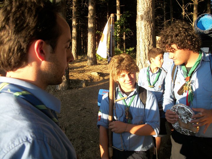 100_0811.JPG