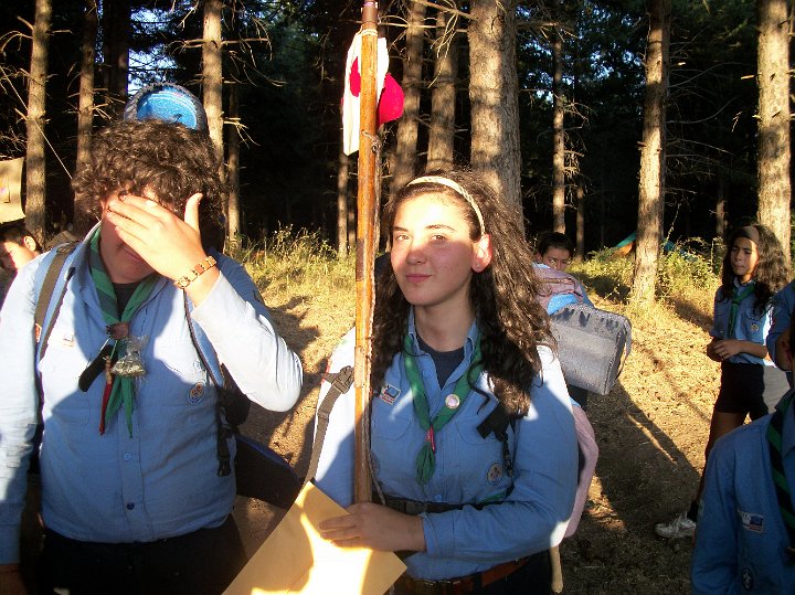 100_0813.JPG