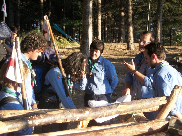 100_0817.JPG