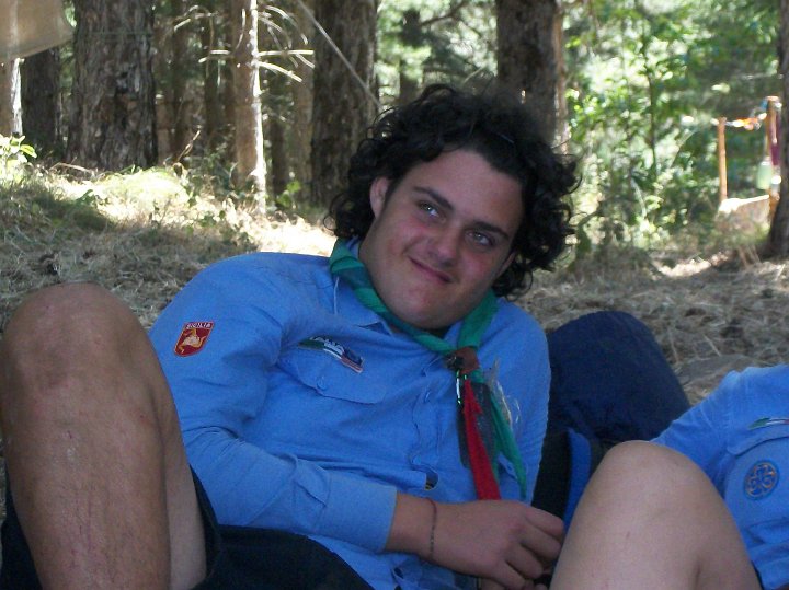 100_0842.JPG
