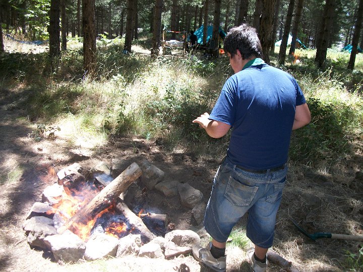 100_0856.JPG