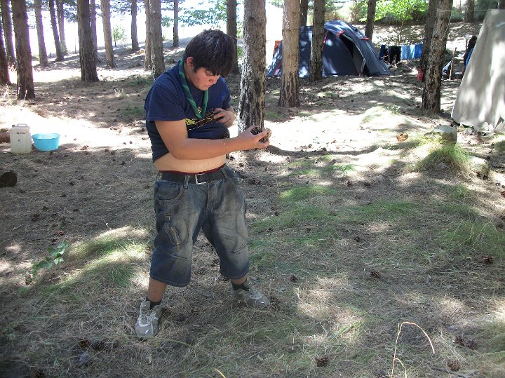 100_0860.JPG