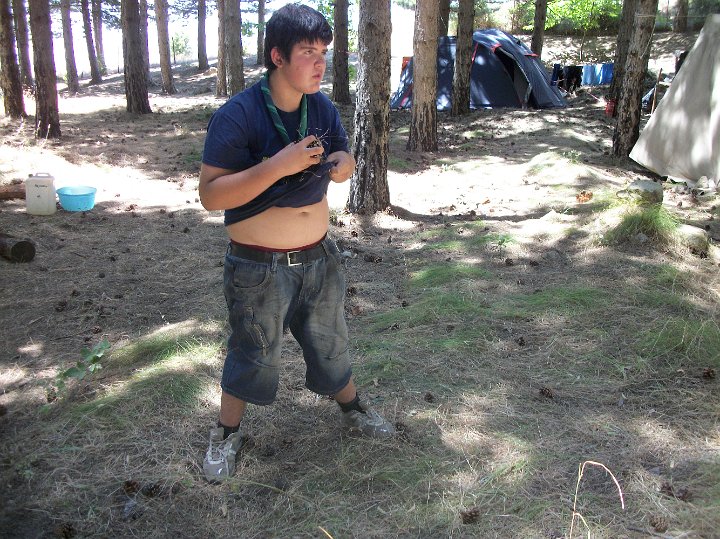 100_0861.JPG