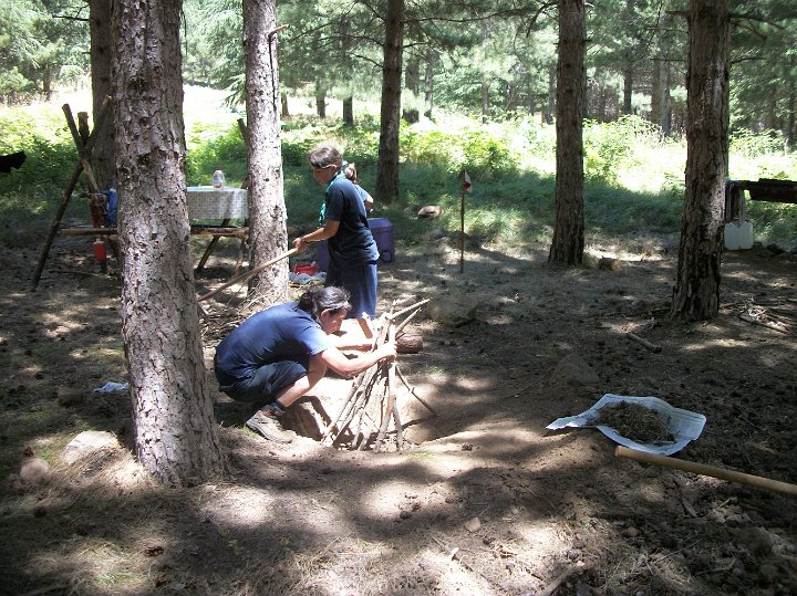 100_0863.JPG